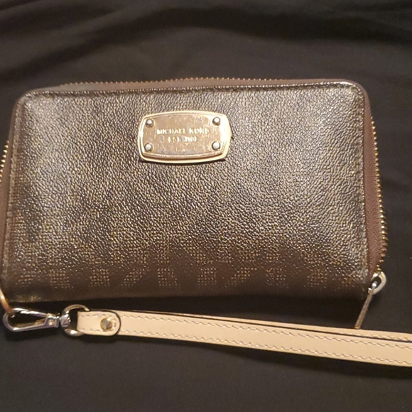 Dont use anymore - Picture 1 of 4